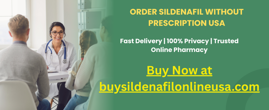 Buy Generic Cialis Online