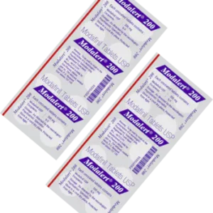 Buy Modalert 200 mg online in the USA